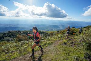 BIB: 
                            <button type="button" onclick="openModal(19006824)" class="btn btn-primary btn-sm float-right btn-popup" data-toggle="modal" data-target=".modal-high-quality">
                        <i class="fas fa-shopping-cart"></i> Add to Cart
                    </button>
                                            <button type="button" onclick="isThisMe(19006824, true)" class="btn btn-success btn-sm float-right btn-popup btn-isme hidden" data-toggle="tooltip" data-placement="bottom" title="นี่คือรูปของคุณใช่ไหม คลิกที่นี่เพื่อเอาเข้าอัลบั้ม">
                        <i class="fas fa-plus"></i> Add to album
                    </button>
                    <button type="button" onclick="isThisMe(19006824, false)" class="btn btn-warning btn-sm float-right btn-popup btn-isnotme hidden">
                        <i class="fas fa-ban"></i> Remove from album
                    </button>